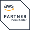 AWS Partner Public Sector